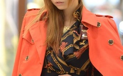 台湾中文佬娱乐网